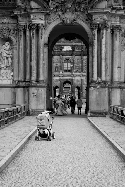Dresden 4